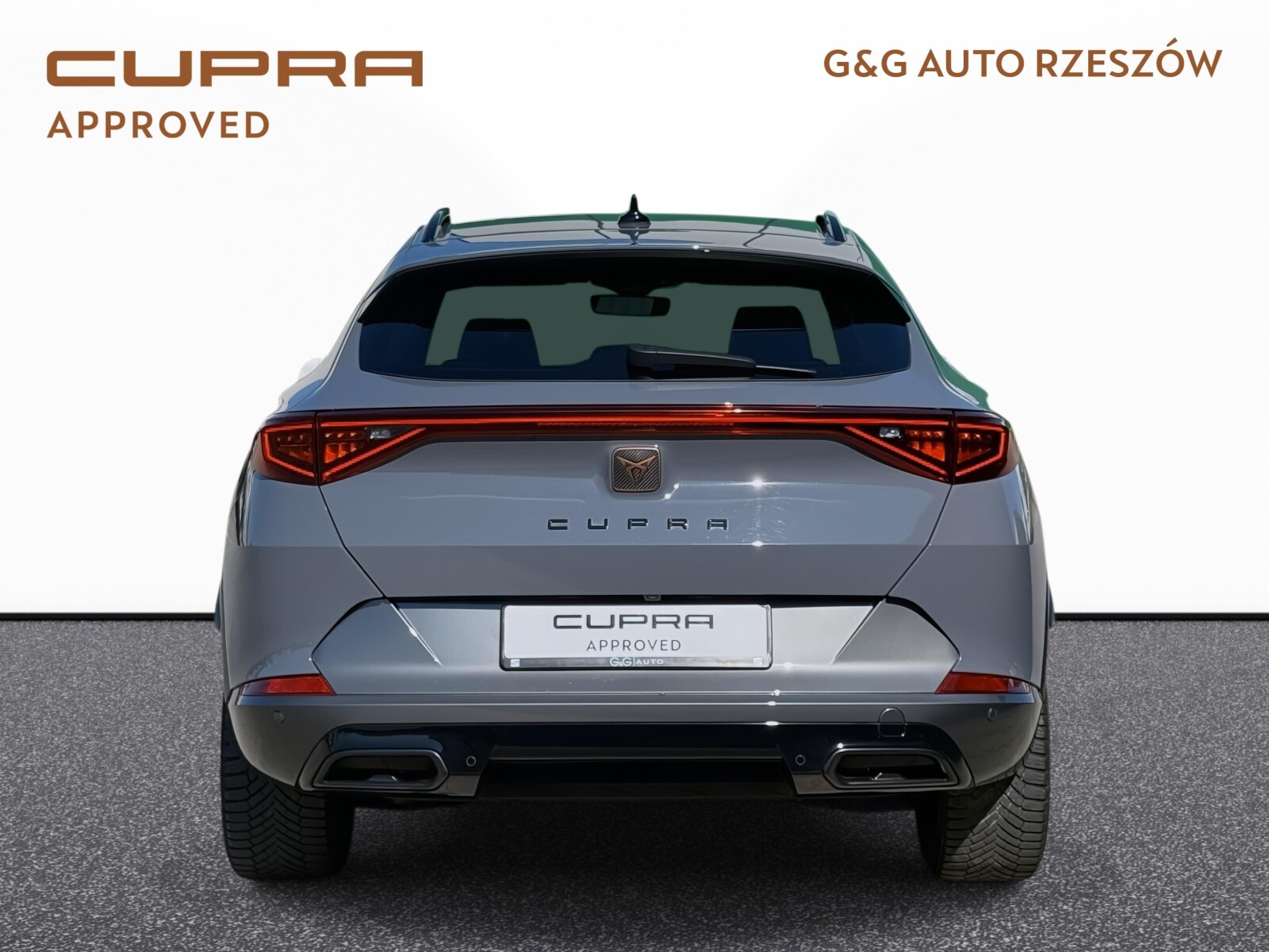 Zdjęcie miniaturka