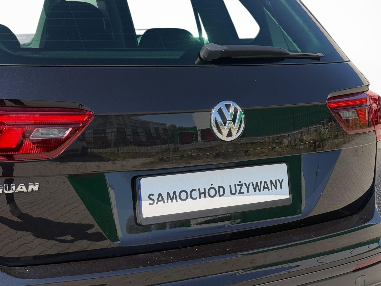 Zdjęcie miniaturka