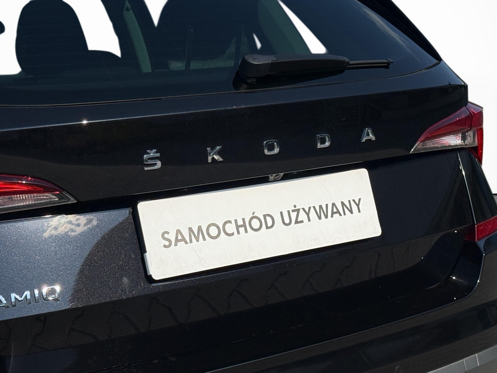 Zdjęcie miniaturka