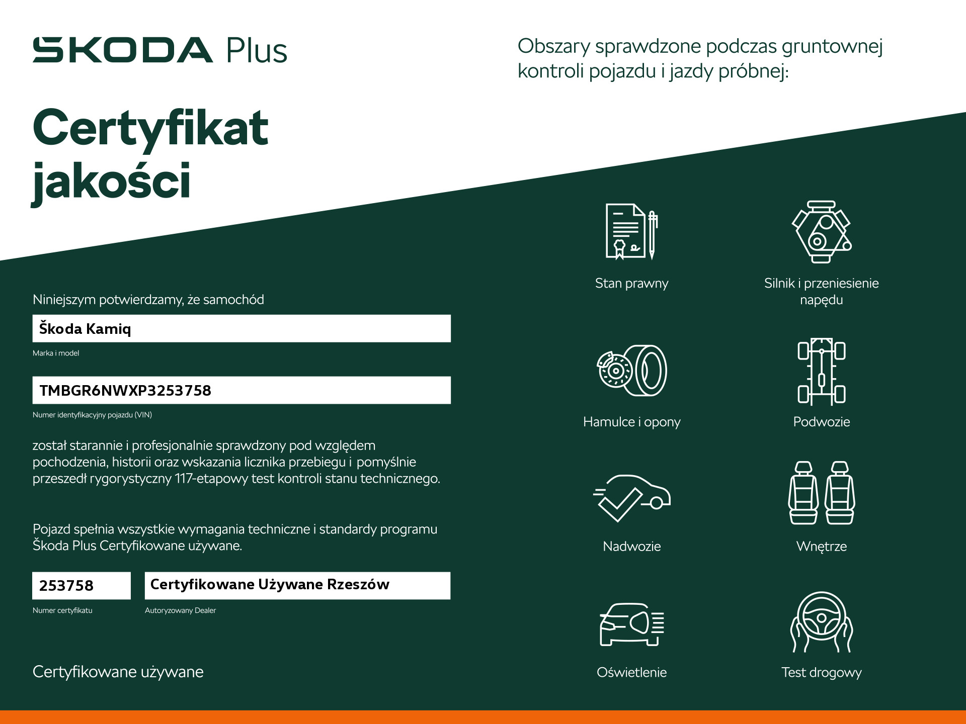 Zdjęcie miniaturka