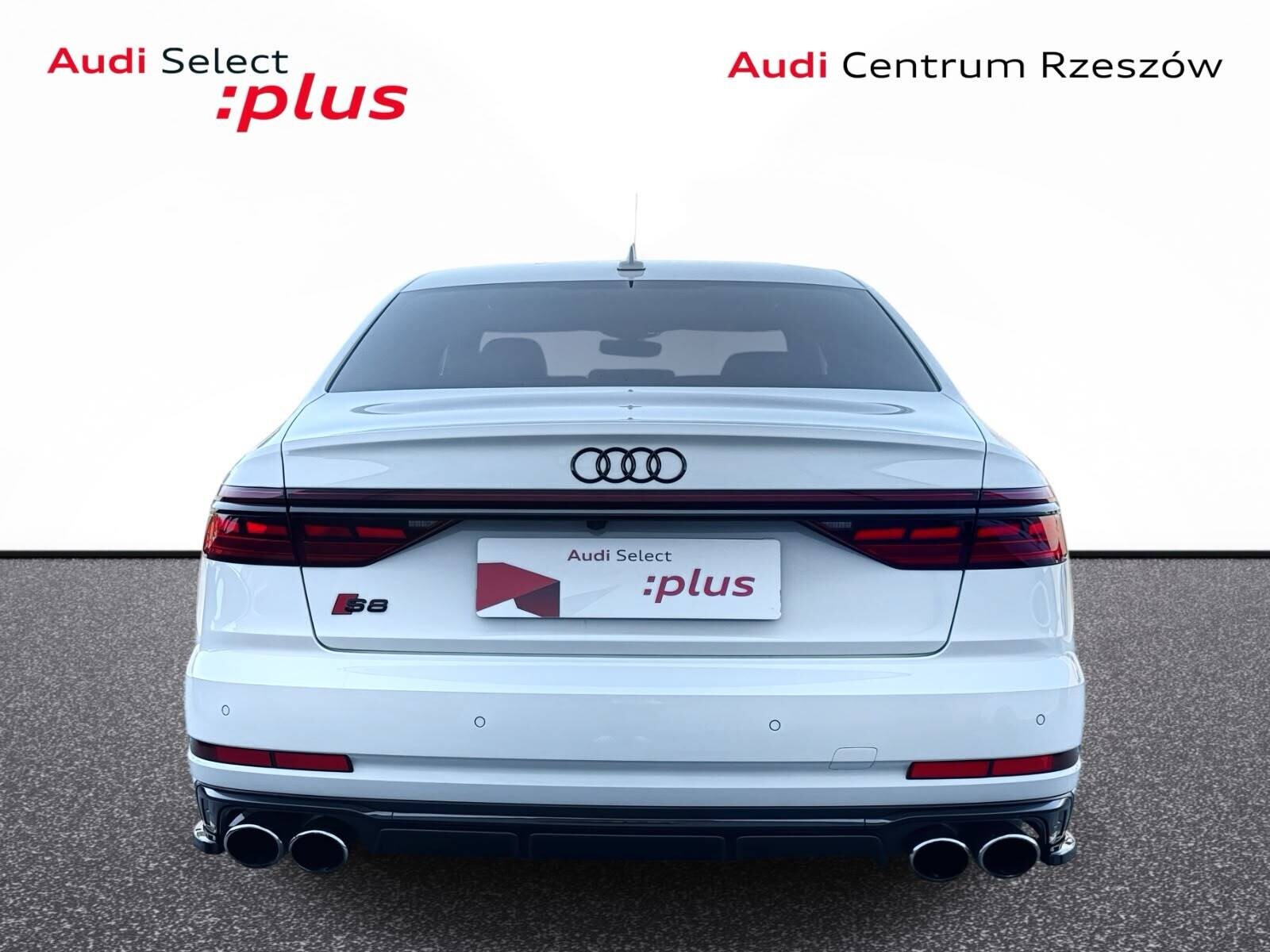 Zdjęcie miniaturka