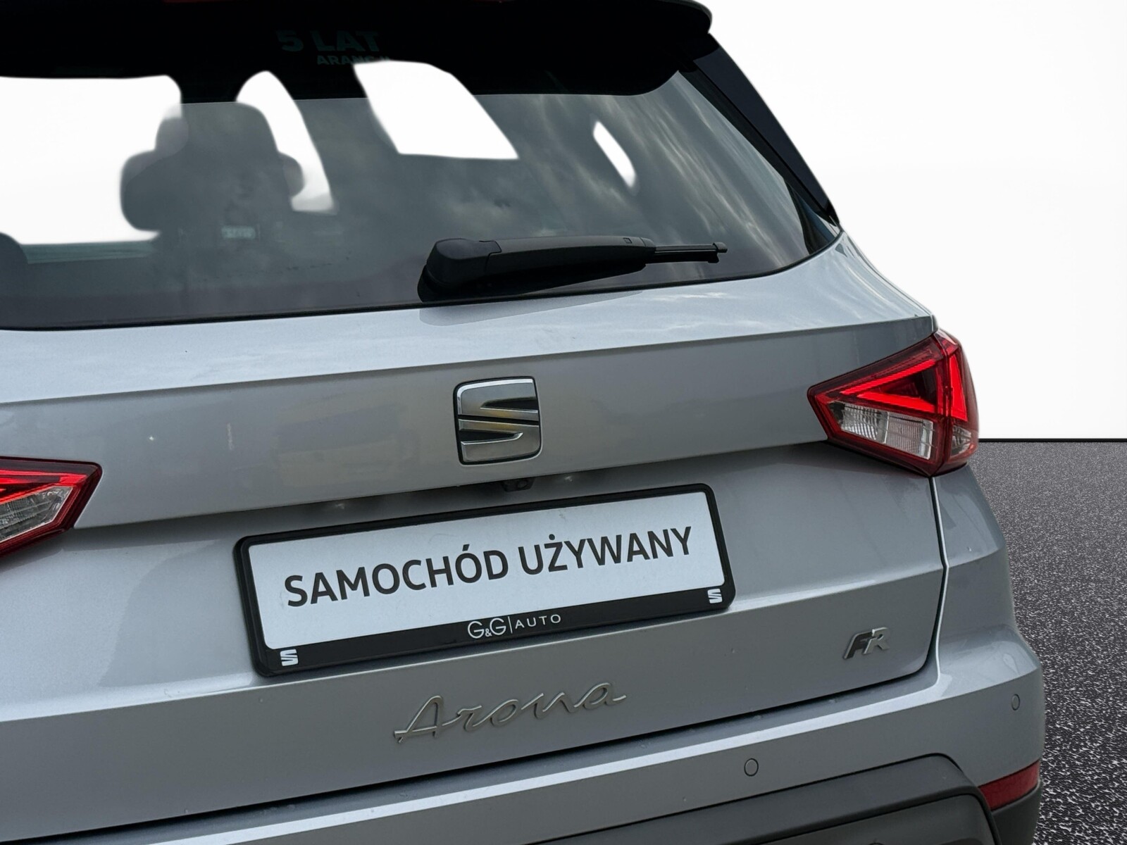 Zdjęcie miniaturka