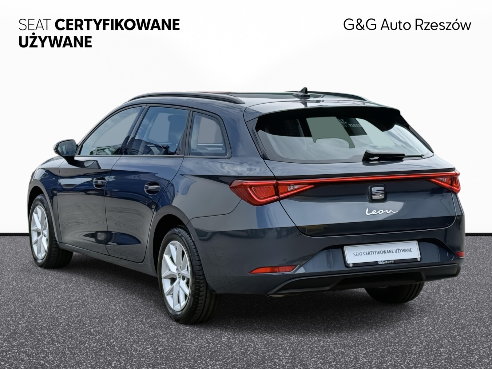 Zdjęcie miniaturka
