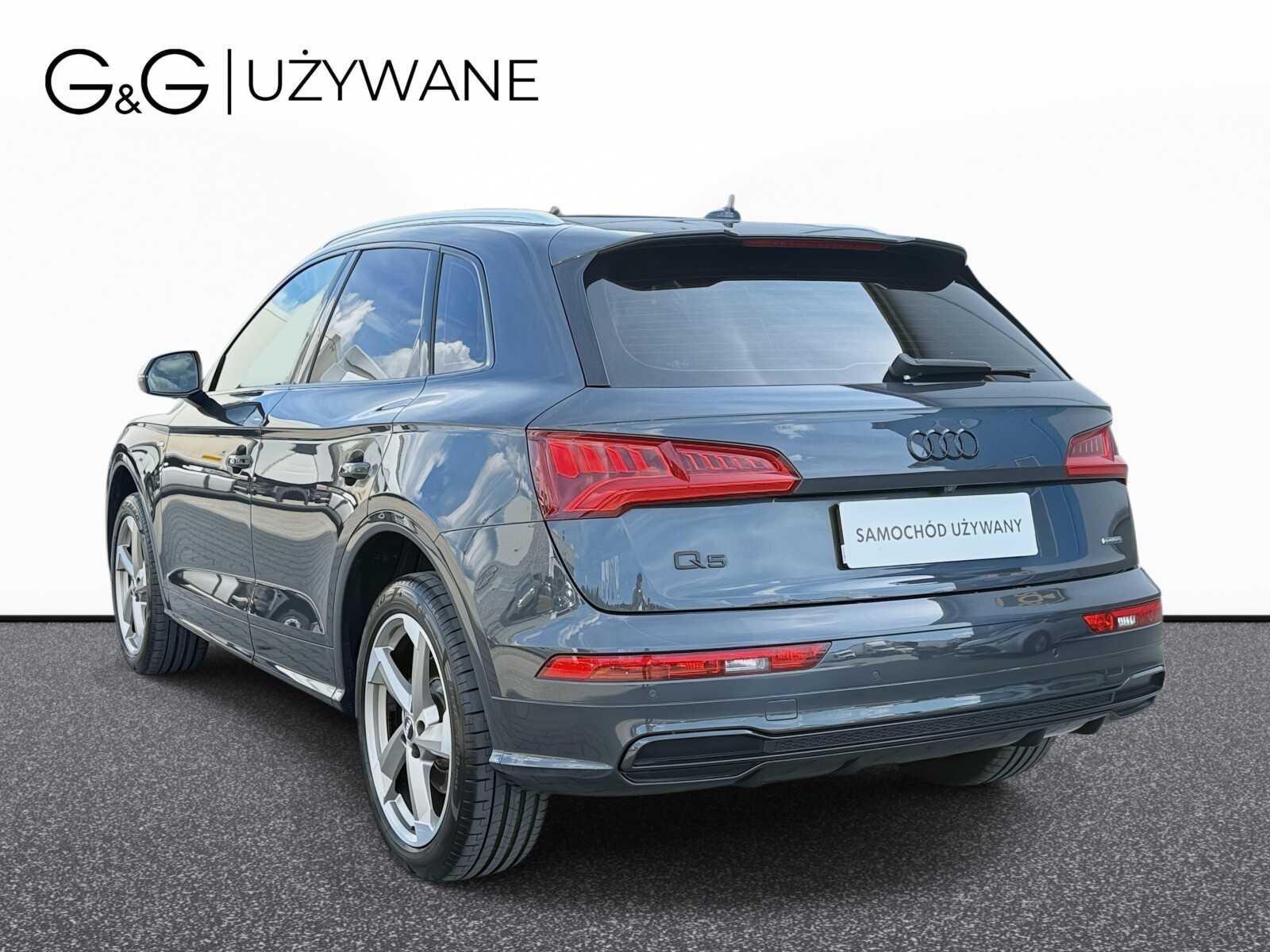 Zdjęcie miniaturka