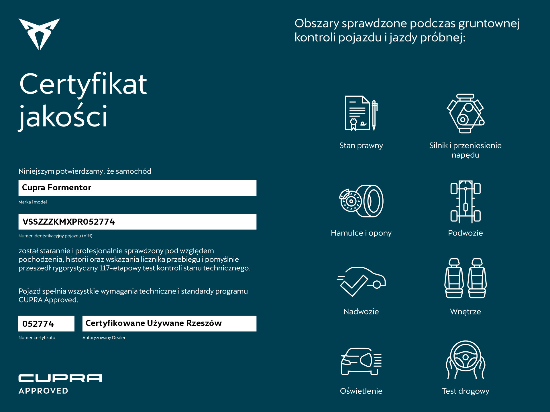 Zdjęcie miniaturka
