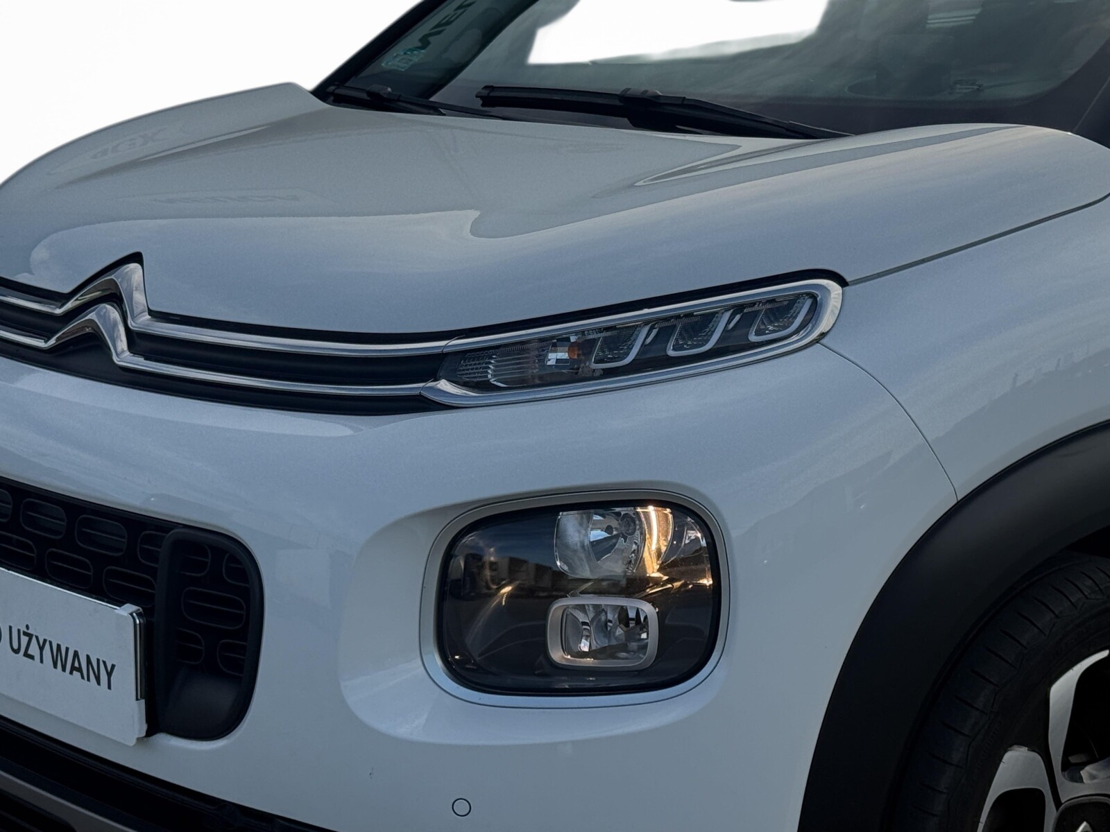 Zdjęcie miniaturka