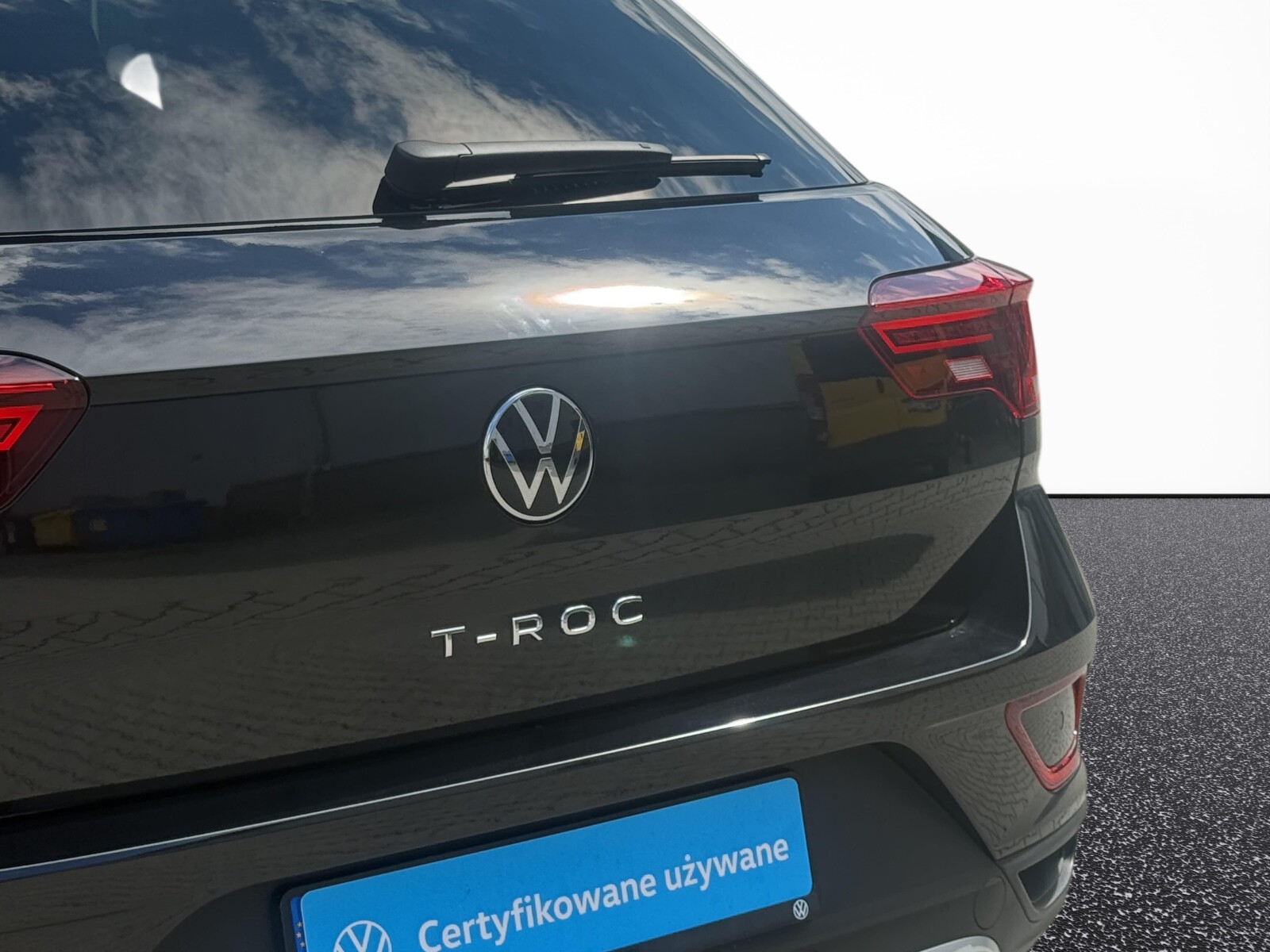 Zdjęcie miniaturka