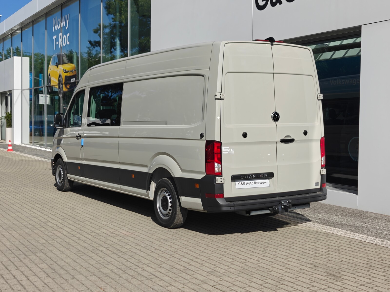 Zdjęcie miniaturka