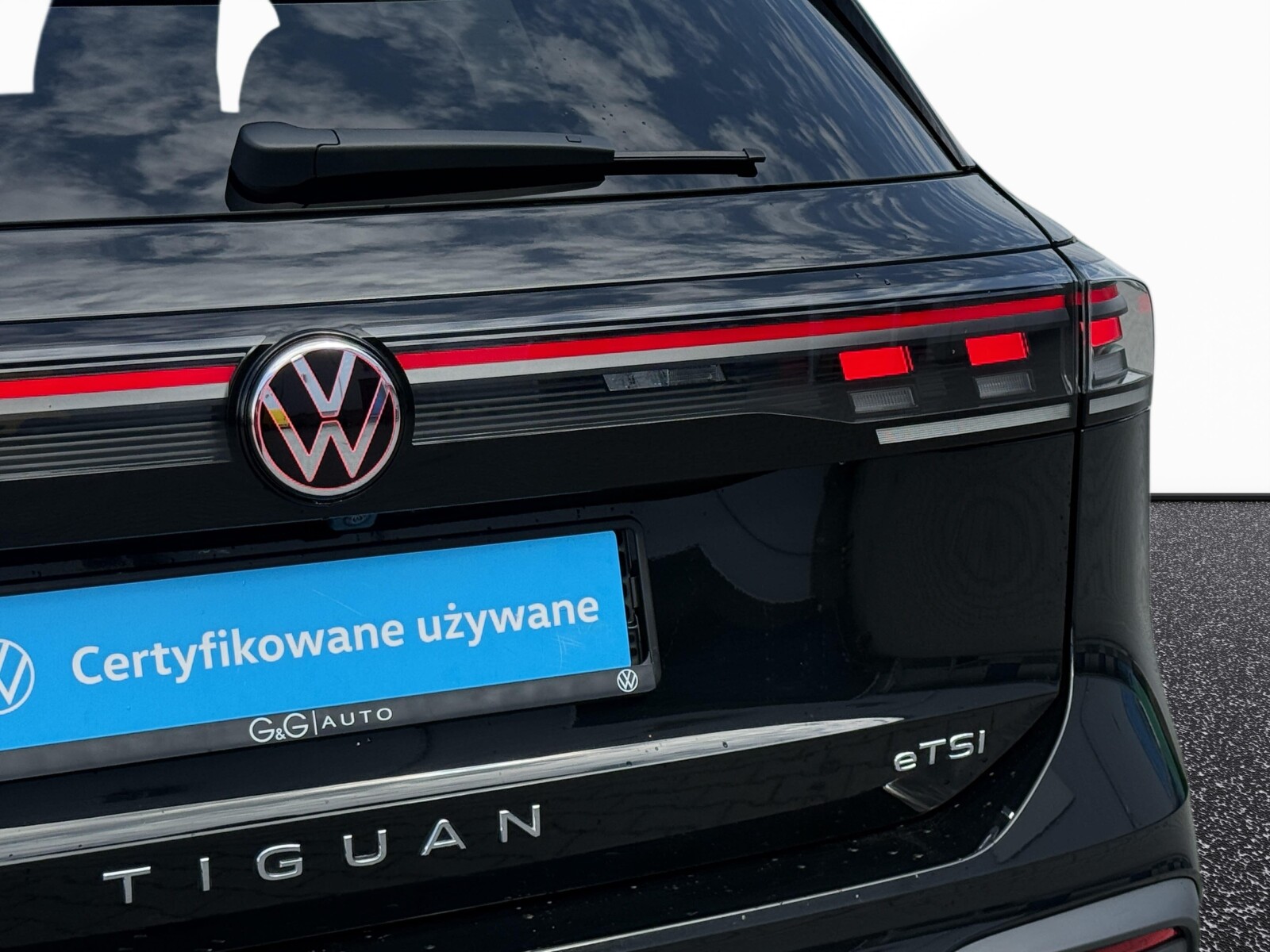 Zdjęcie miniaturka