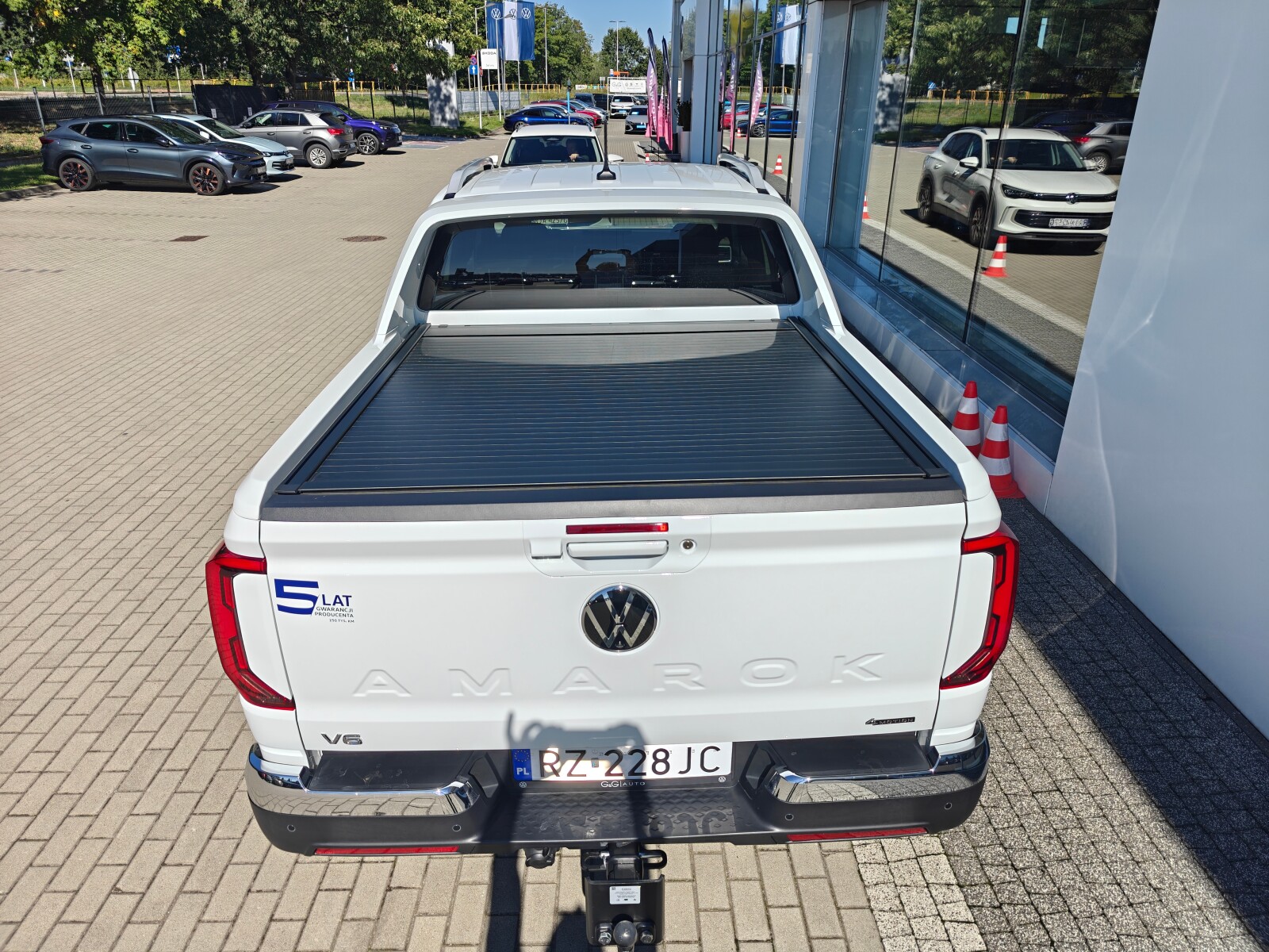 Zdjęcie miniaturka