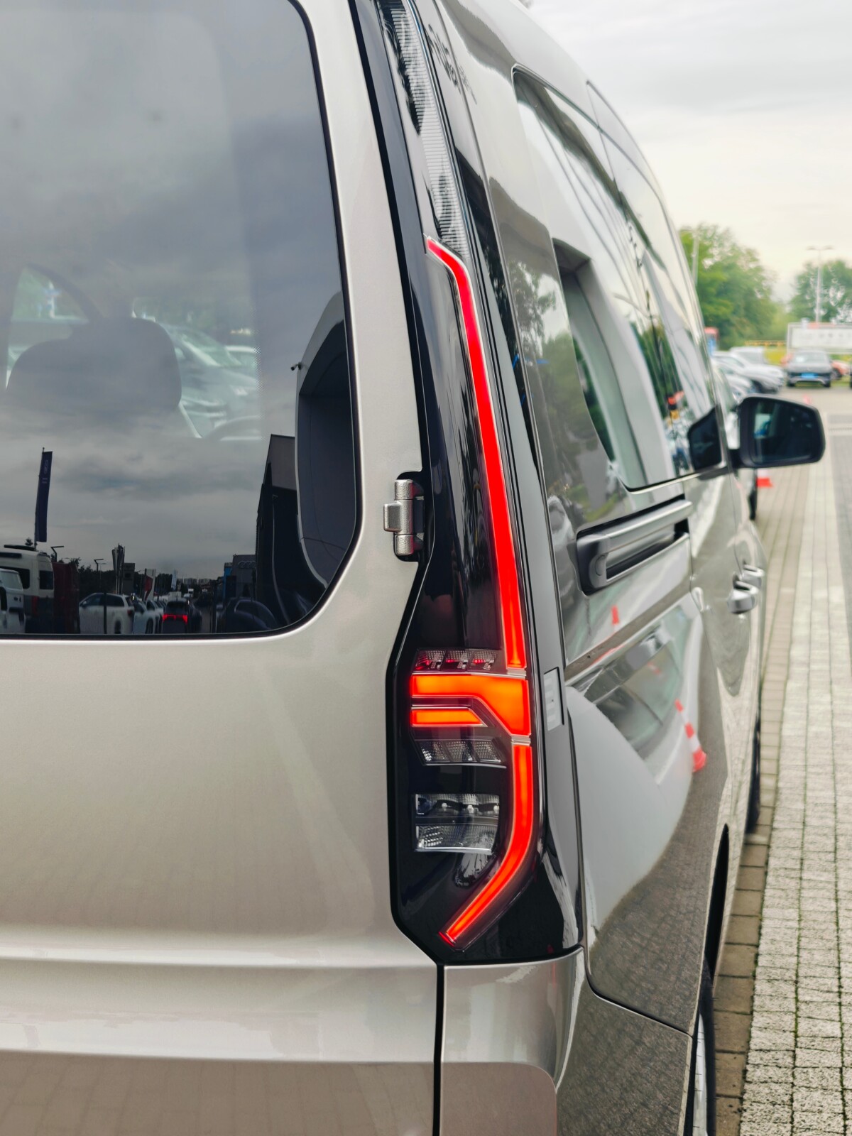 Zdjęcie miniaturka
