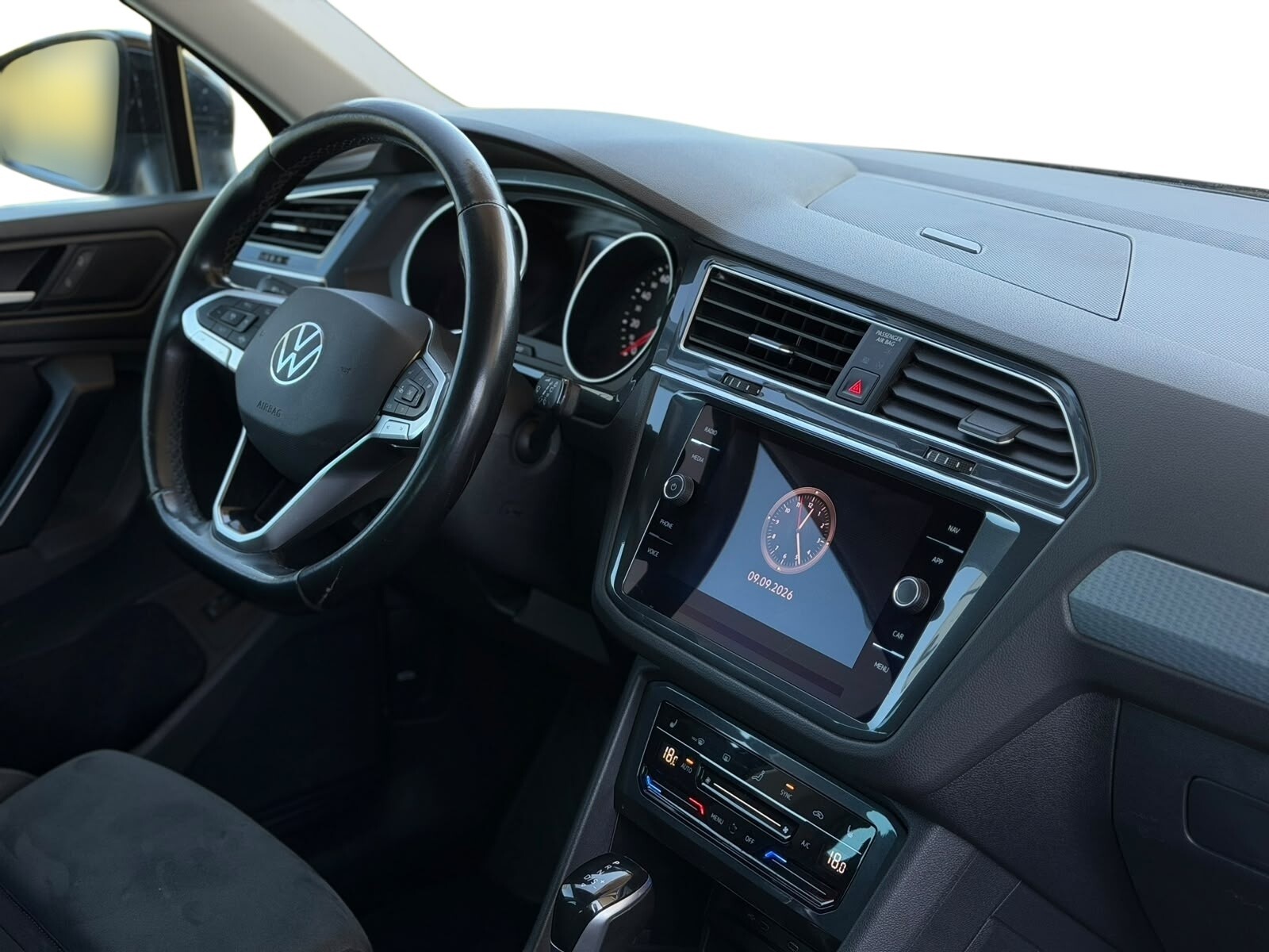 Zdjęcie miniaturka