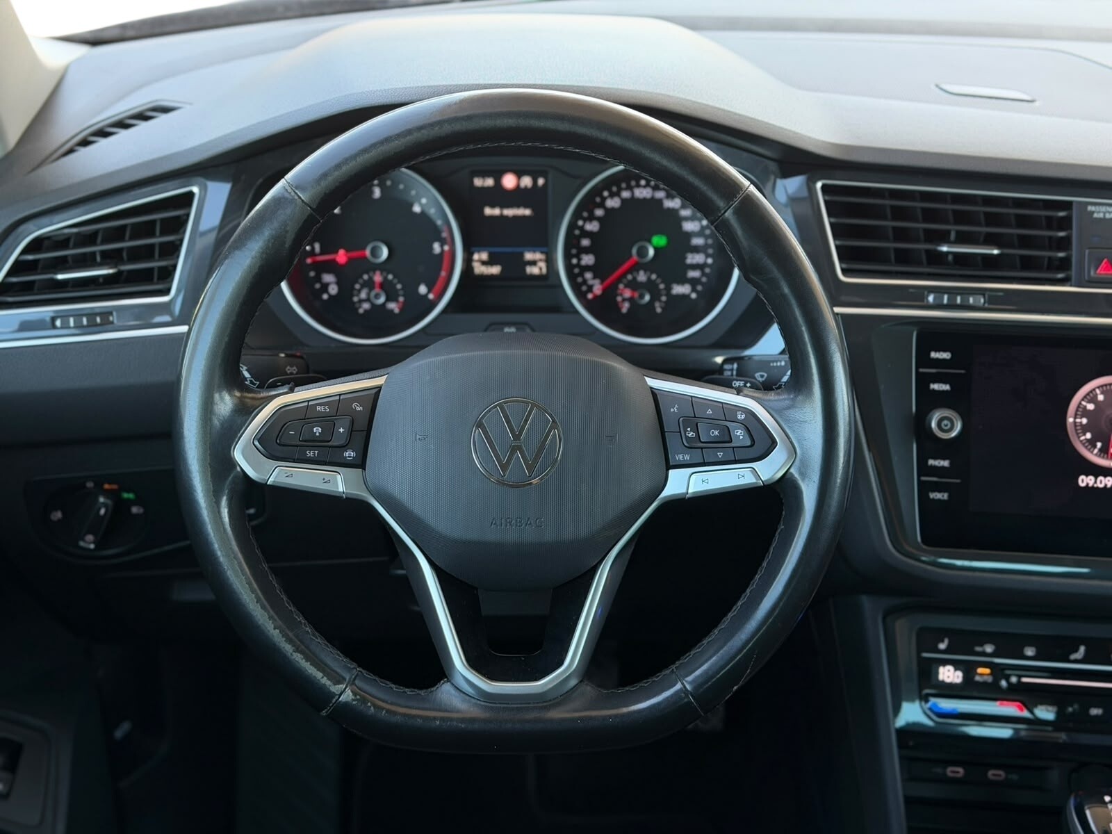Zdjęcie miniaturka