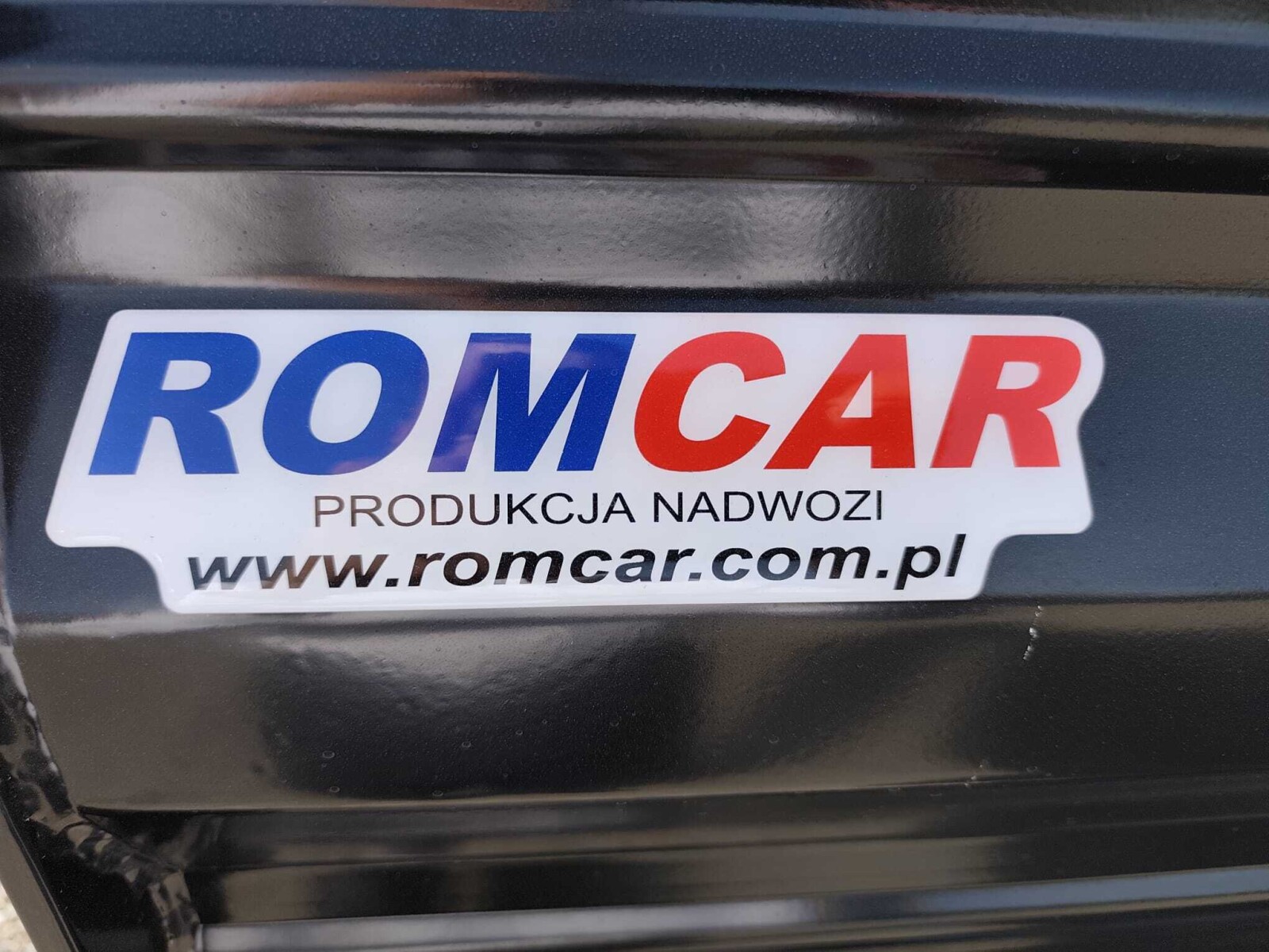 Zdjęcie miniaturka