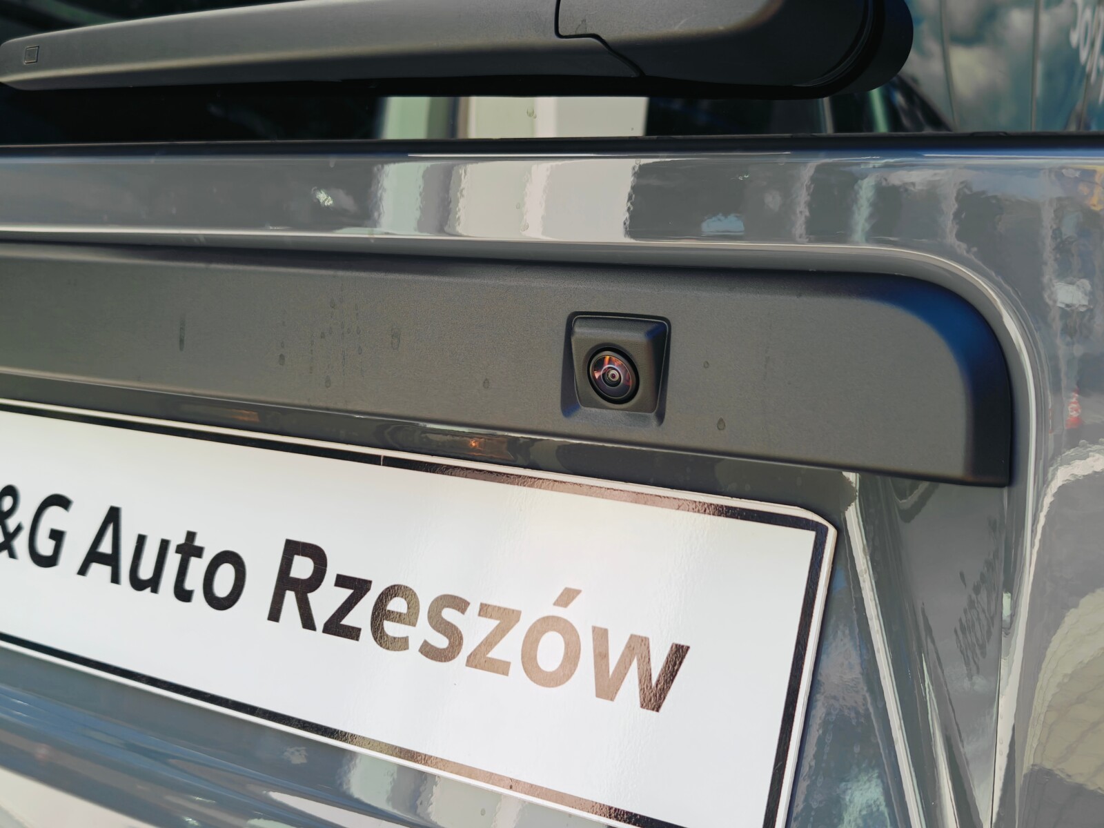 Zdjęcie miniaturka