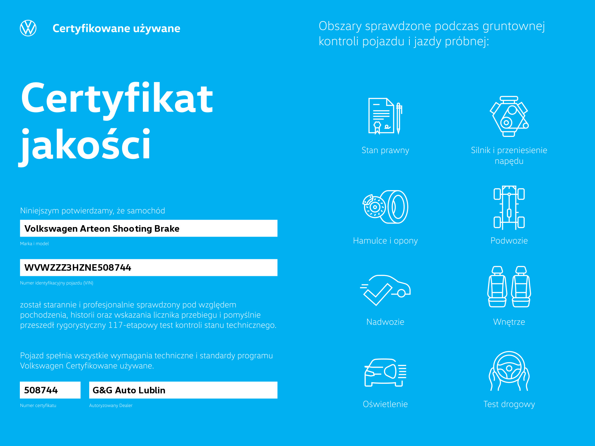 Zdjęcie miniaturka