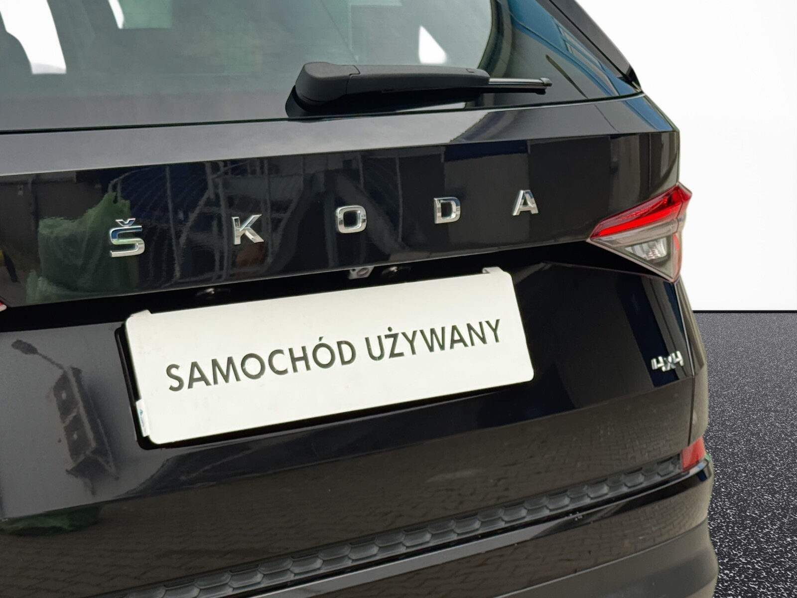 Zdjęcie miniaturka