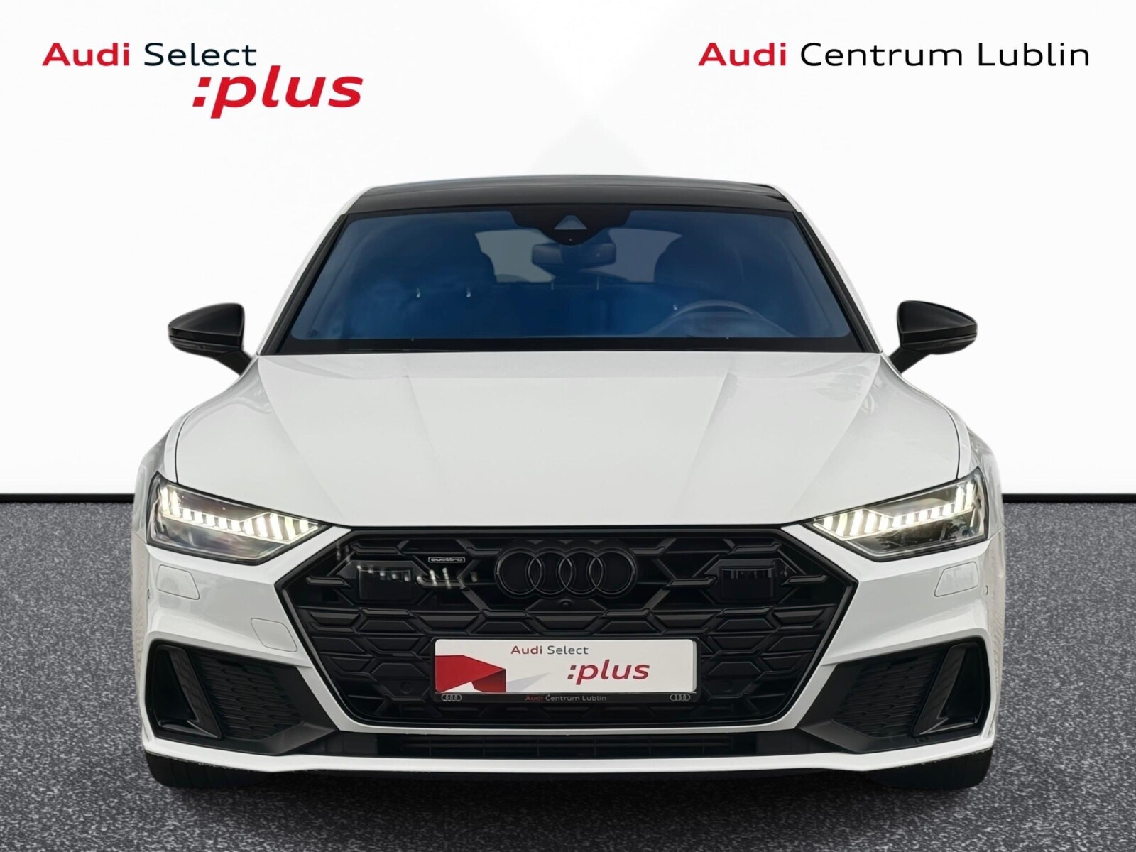 Zdjęcie miniaturka