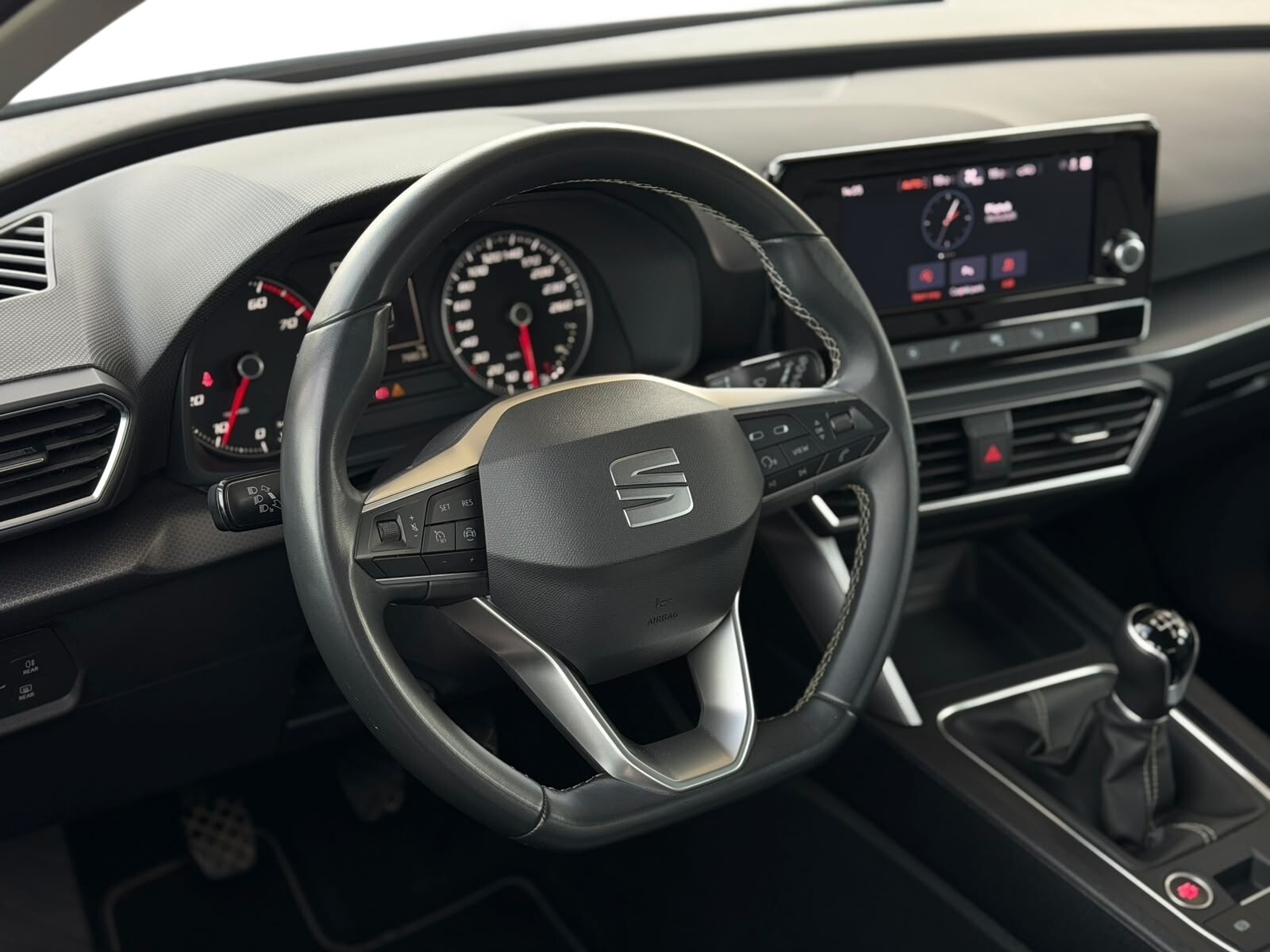 Zdjęcie miniaturka