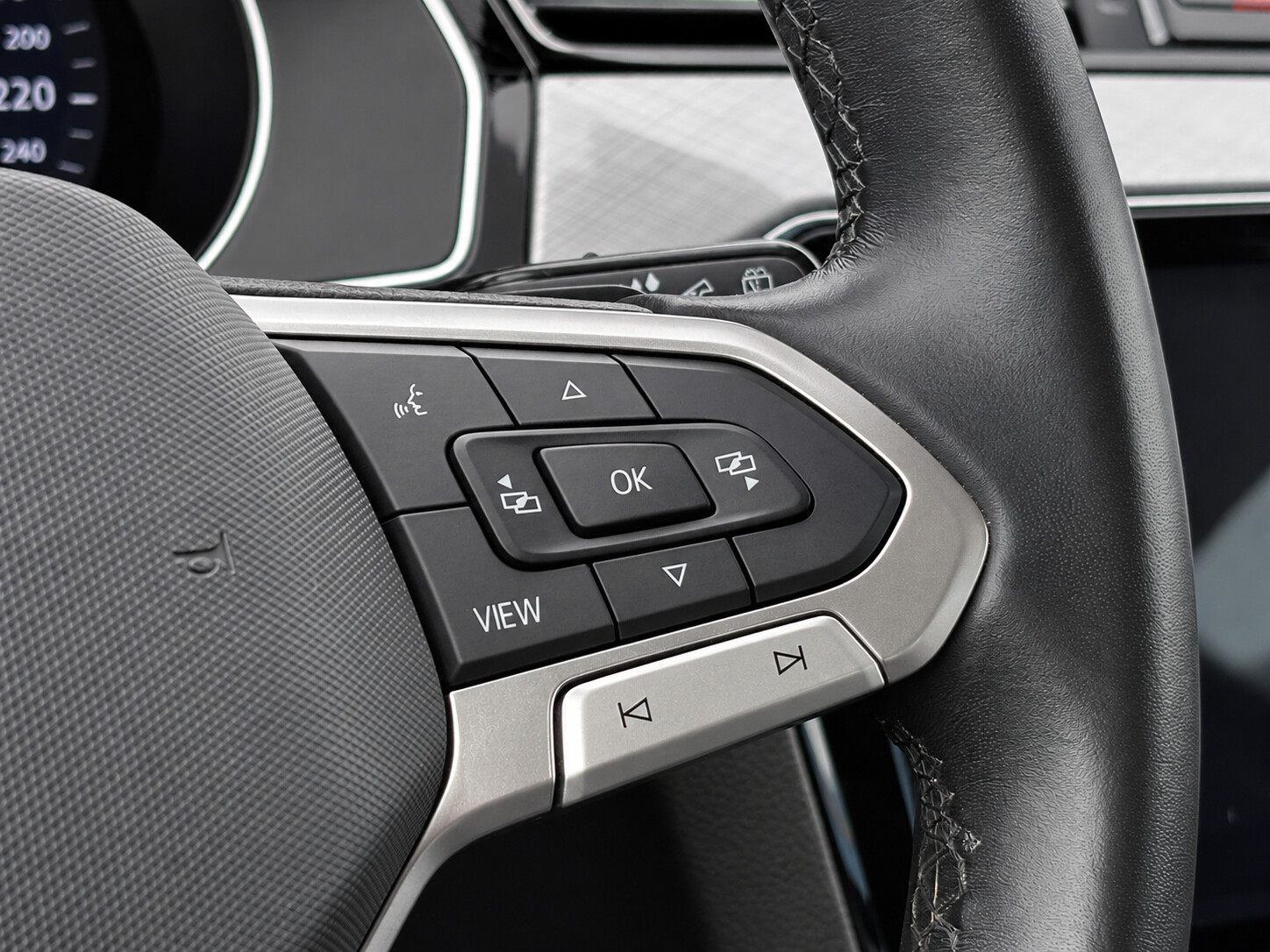 Zdjęcie miniaturka