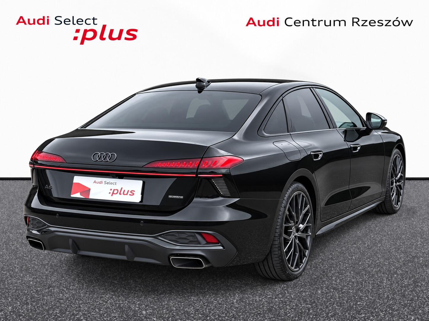 Zdjęcie miniaturka