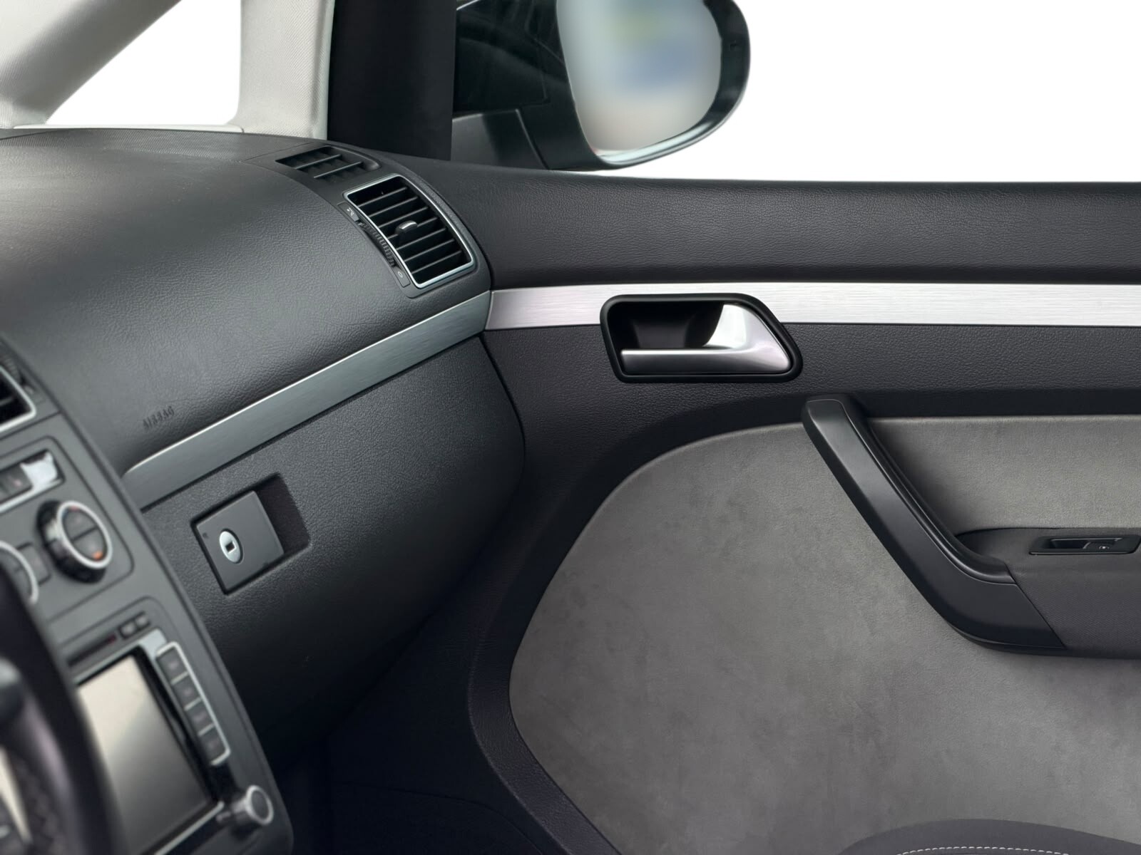 Zdjęcie miniaturka