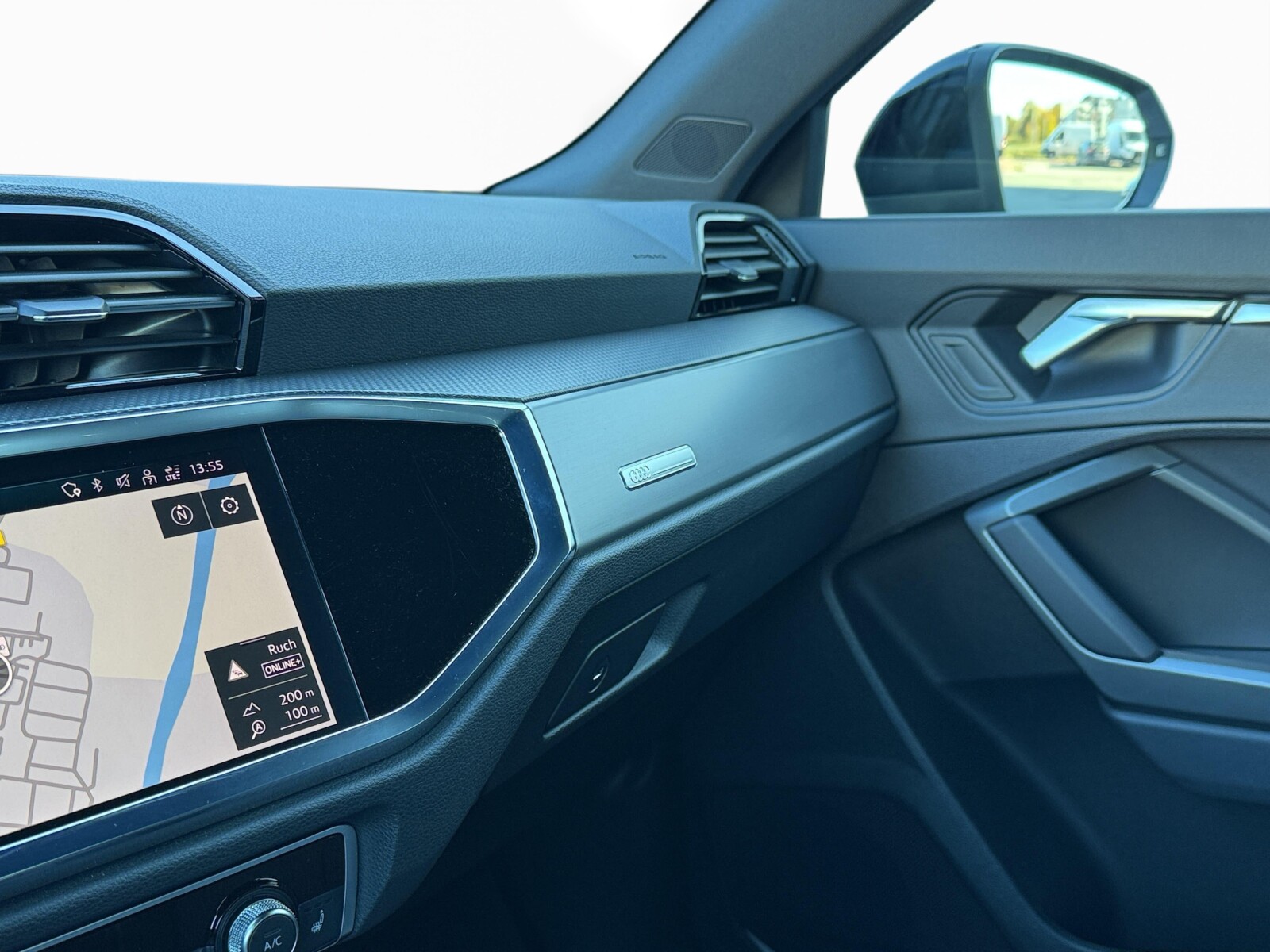 Zdjęcie miniaturka