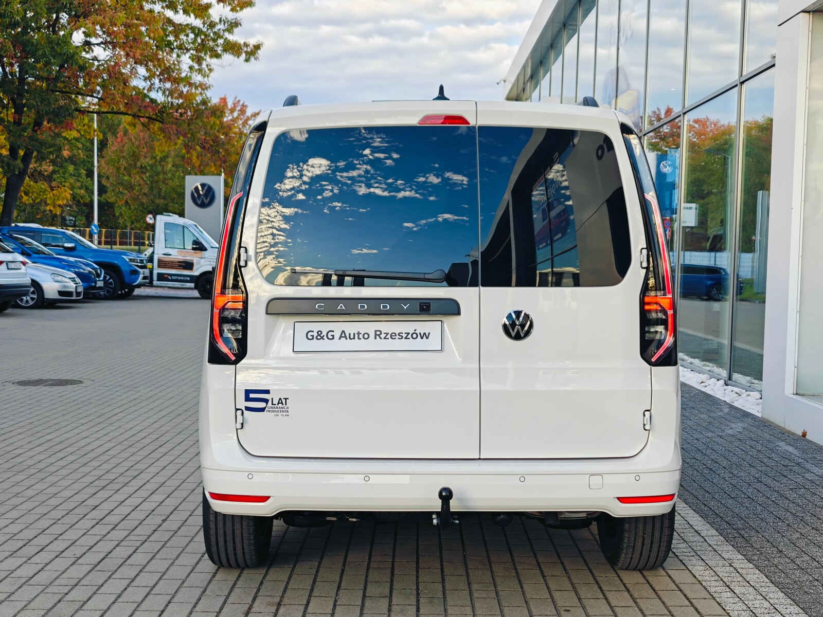 Zdjęcie miniaturka