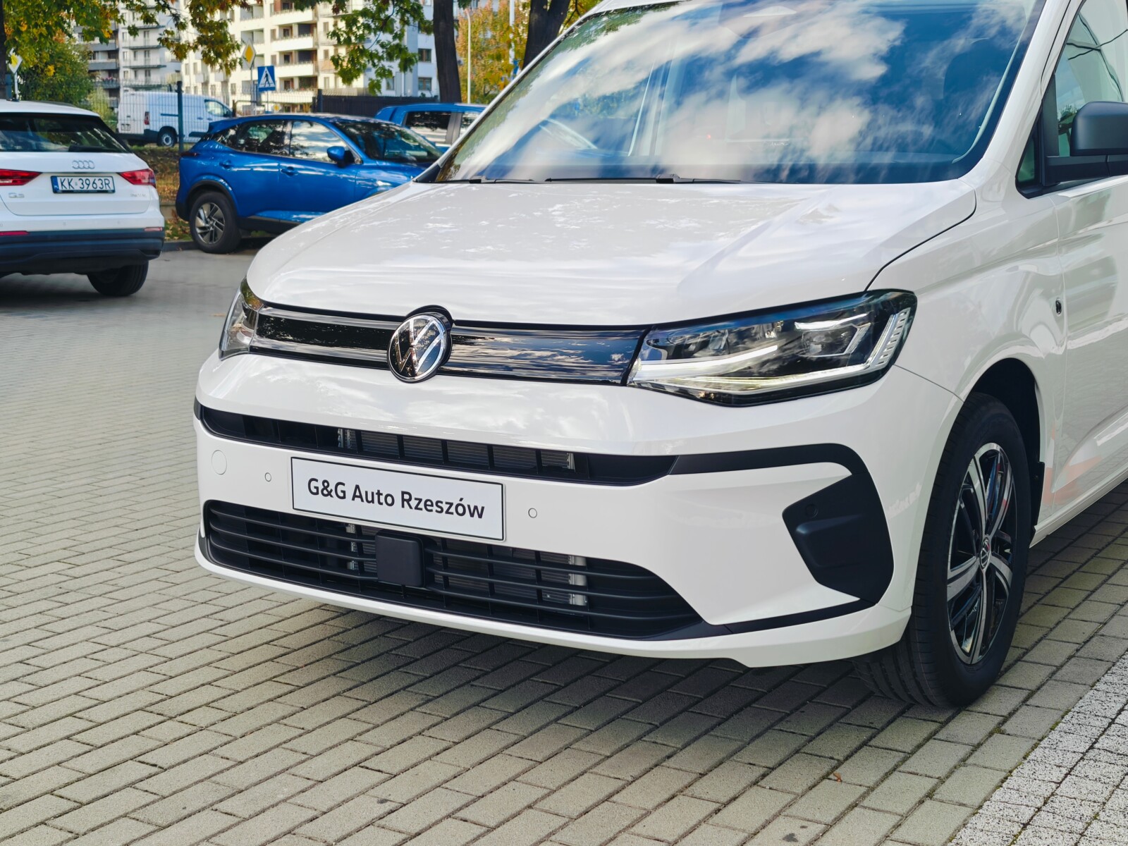 Zdjęcie miniaturka