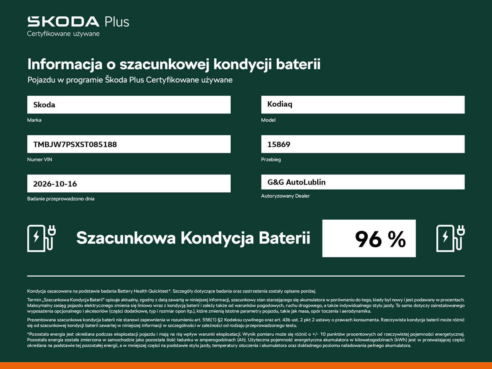 Zdjęcie miniaturka