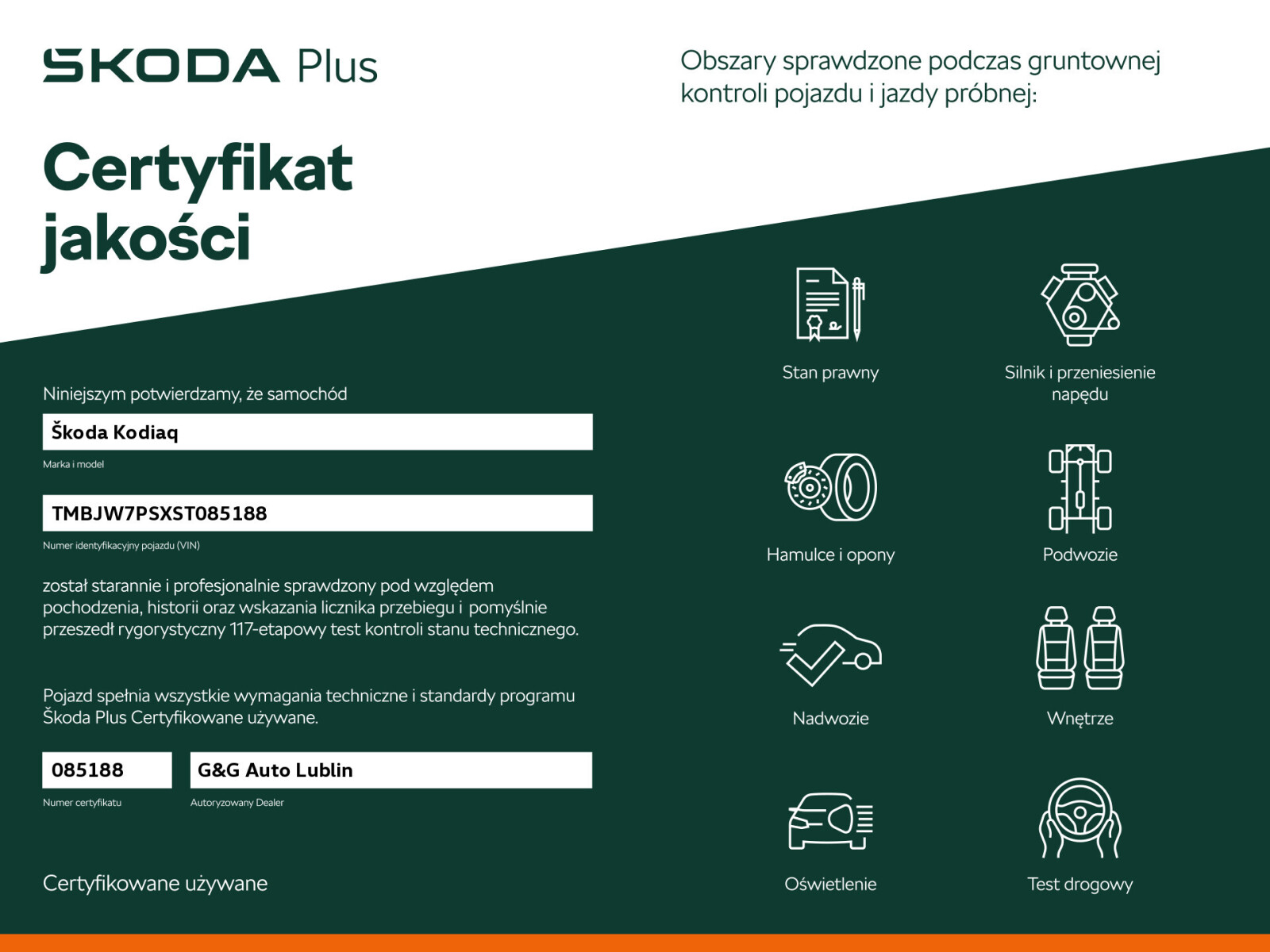 Zdjęcie miniaturka