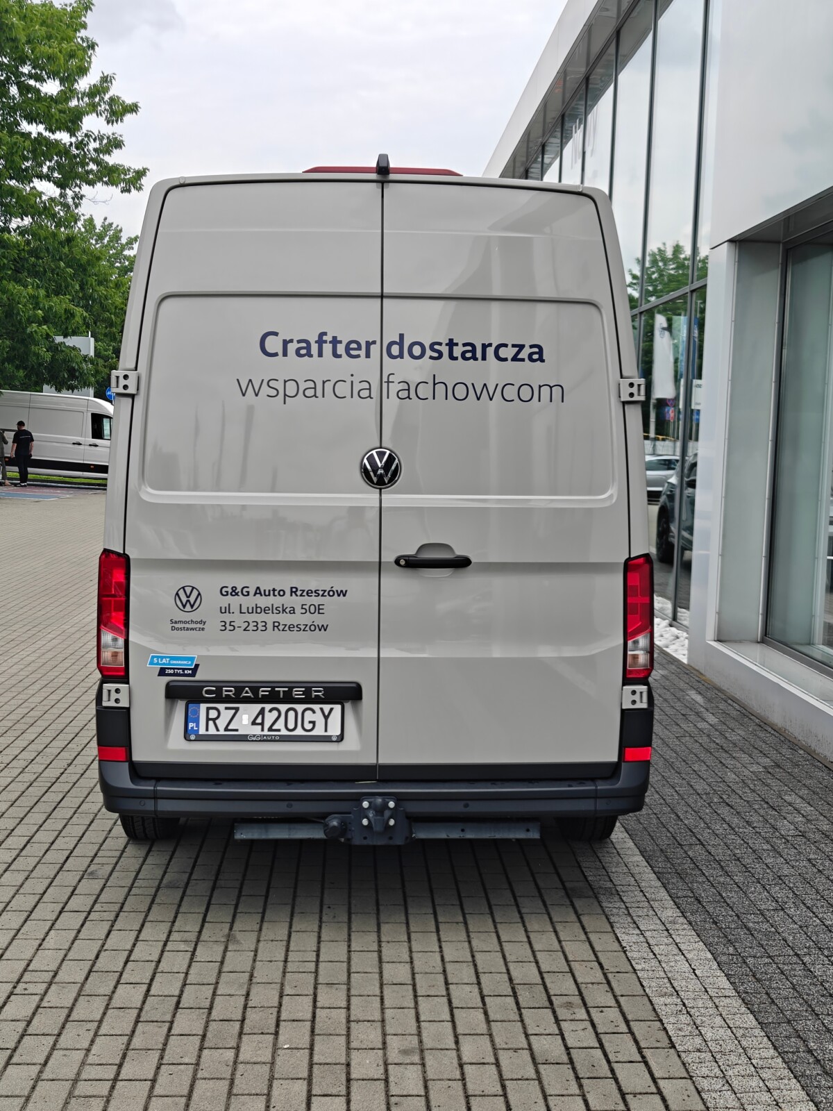 Zdjęcie miniaturka
