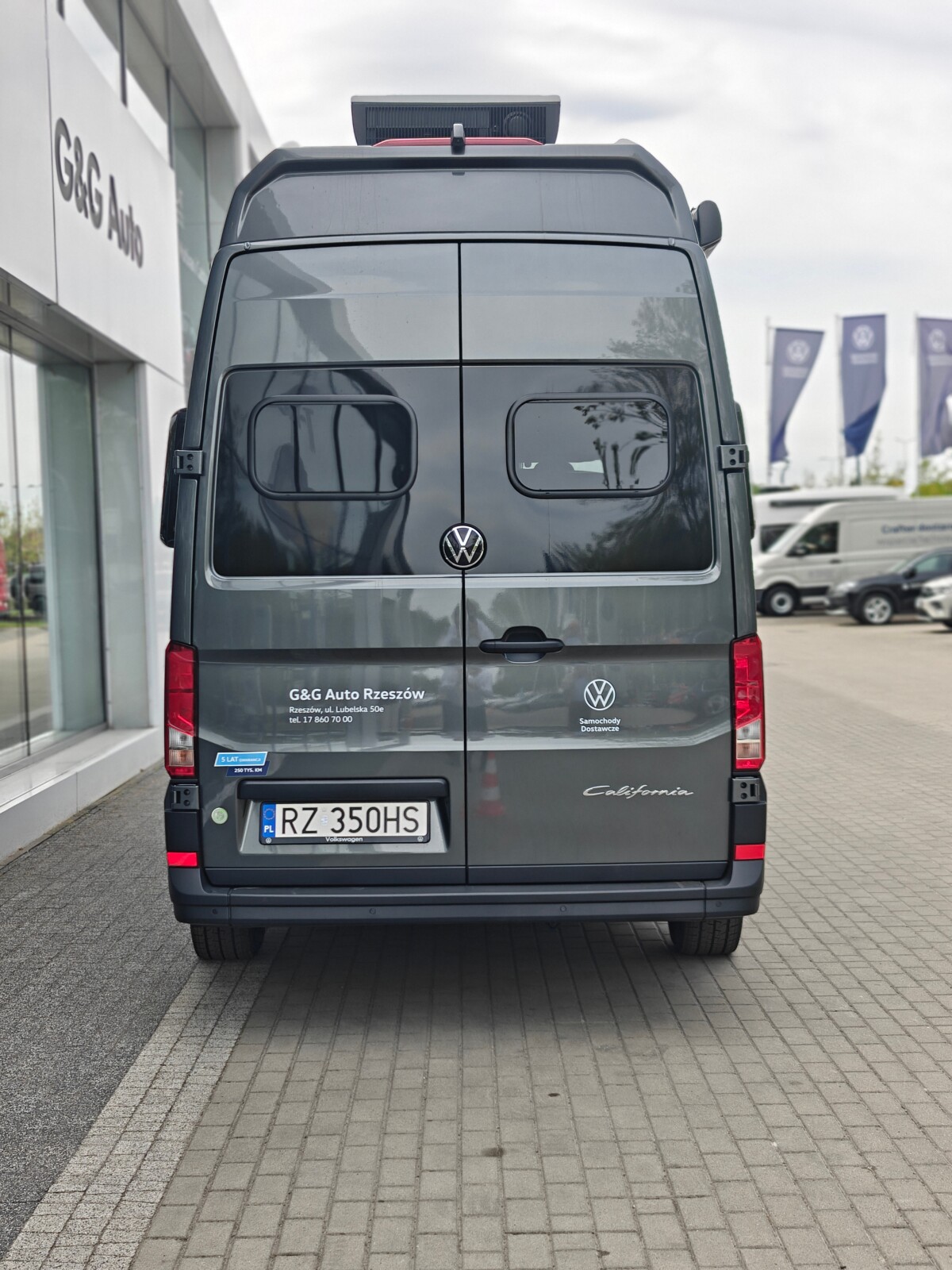 Zdjęcie miniaturka