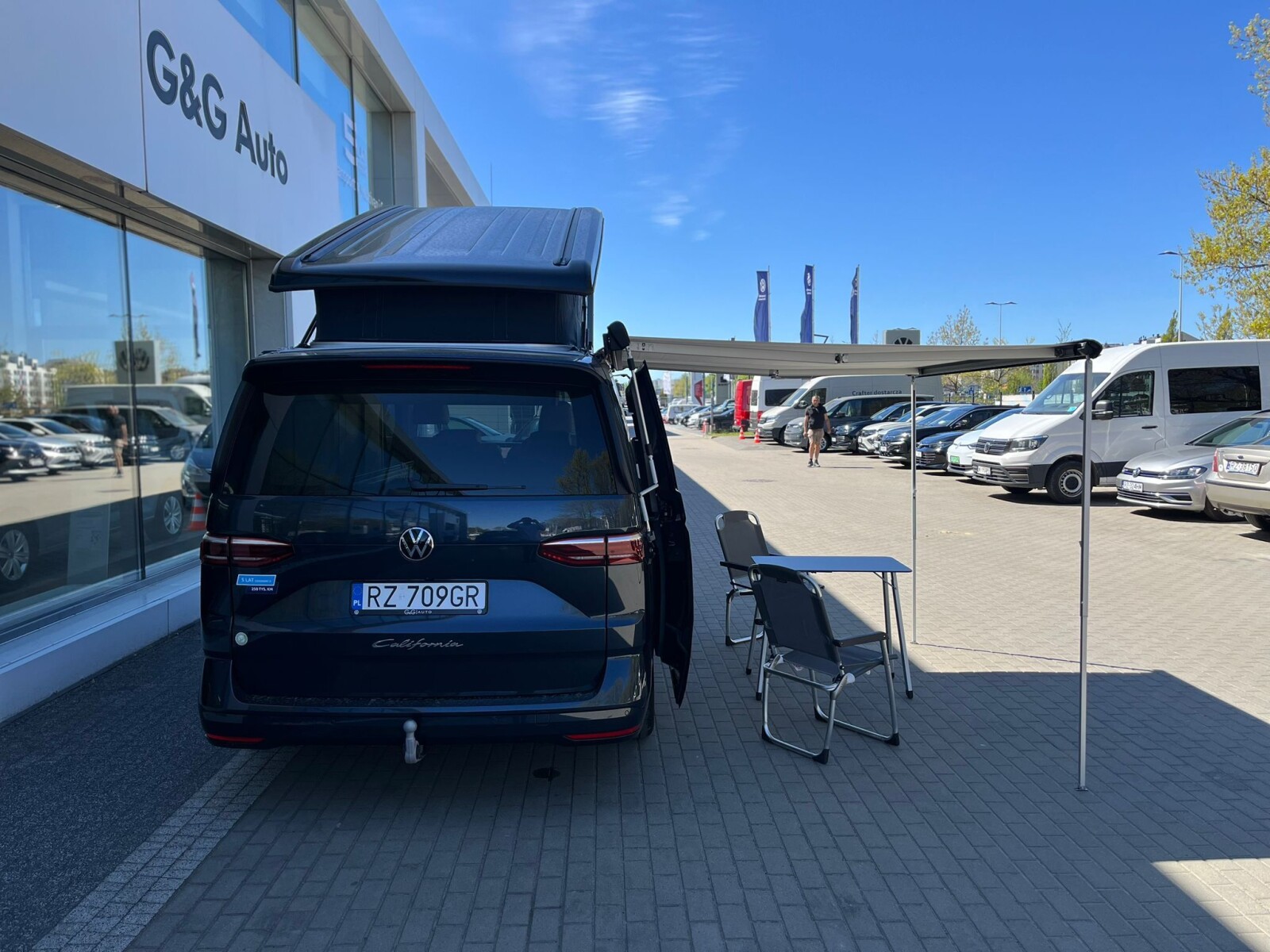 Zdjęcie miniaturka
