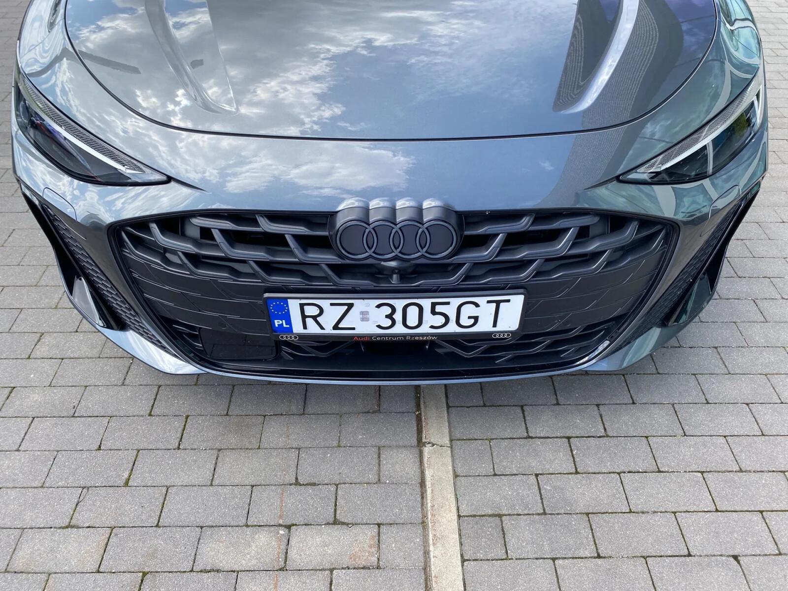 Zdjęcie miniaturka