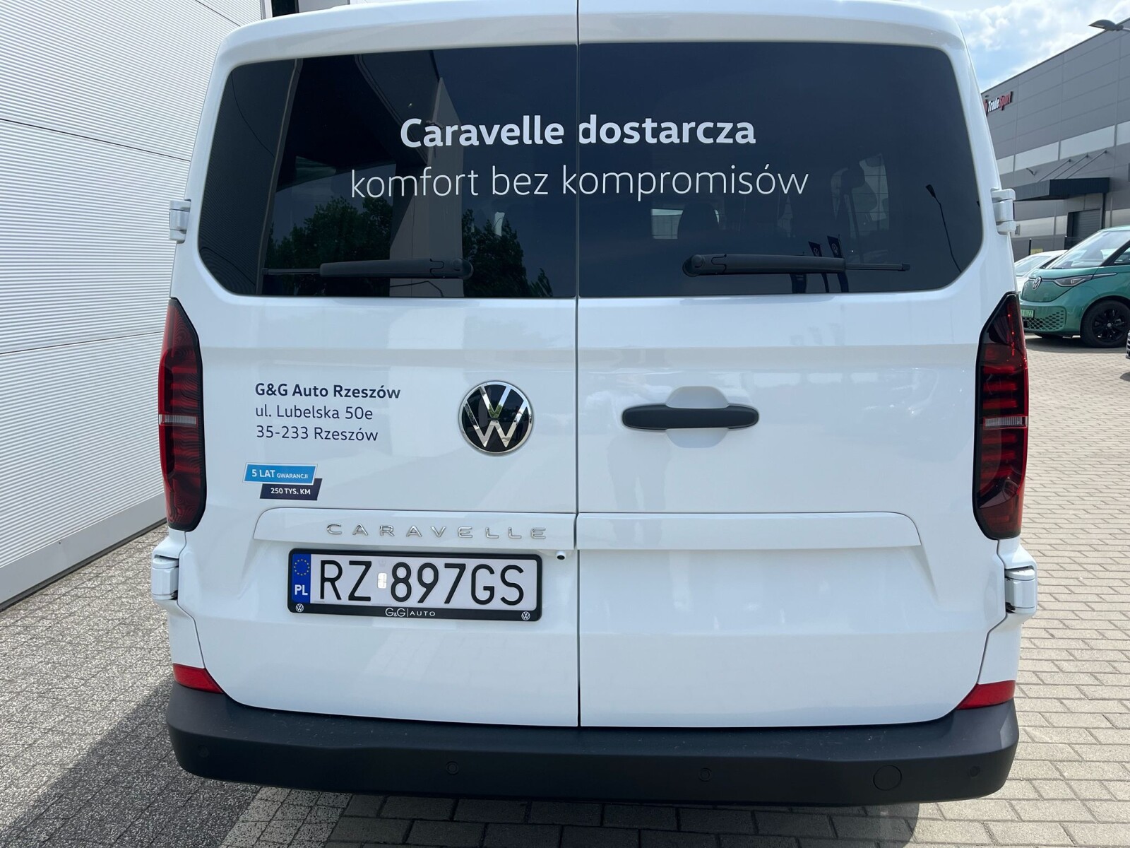 Zdjęcie miniaturka