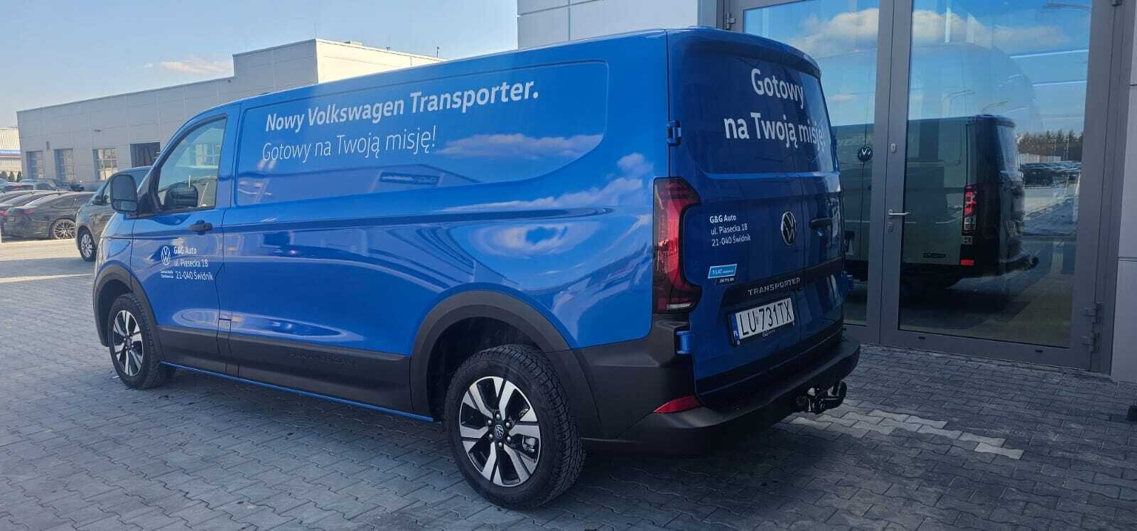 Zdjęcie miniaturka