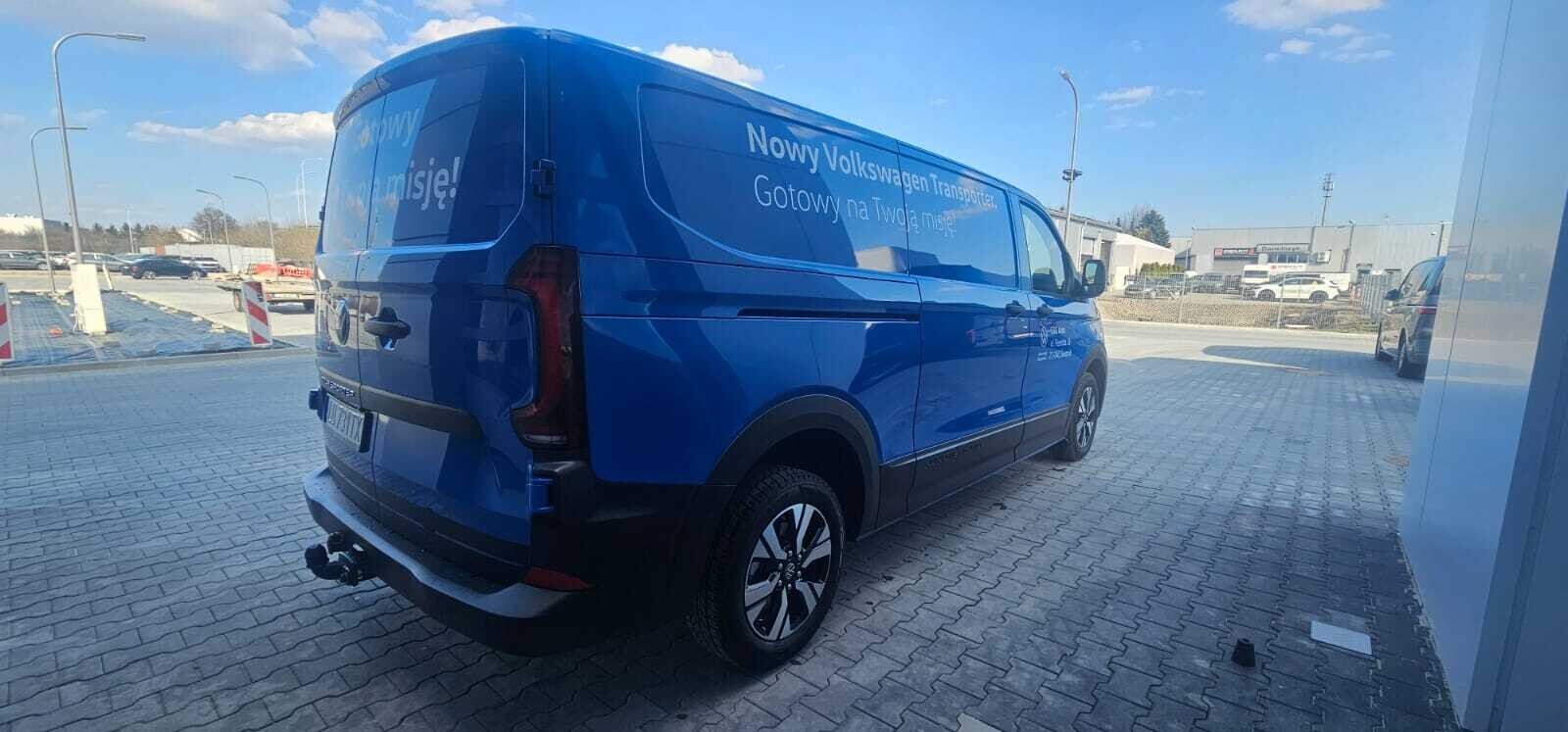 Zdjęcie miniaturka