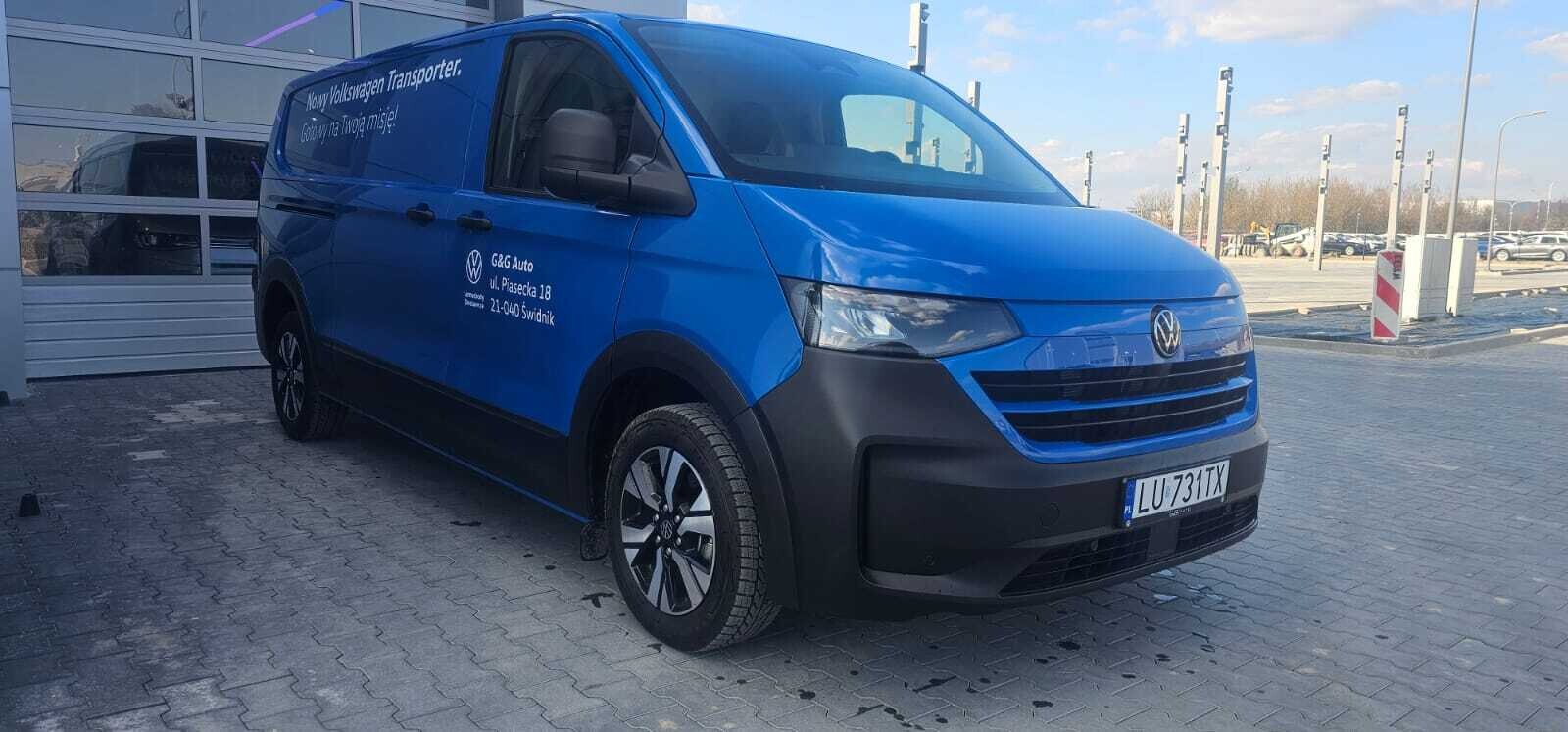 Zdjęcie miniaturka