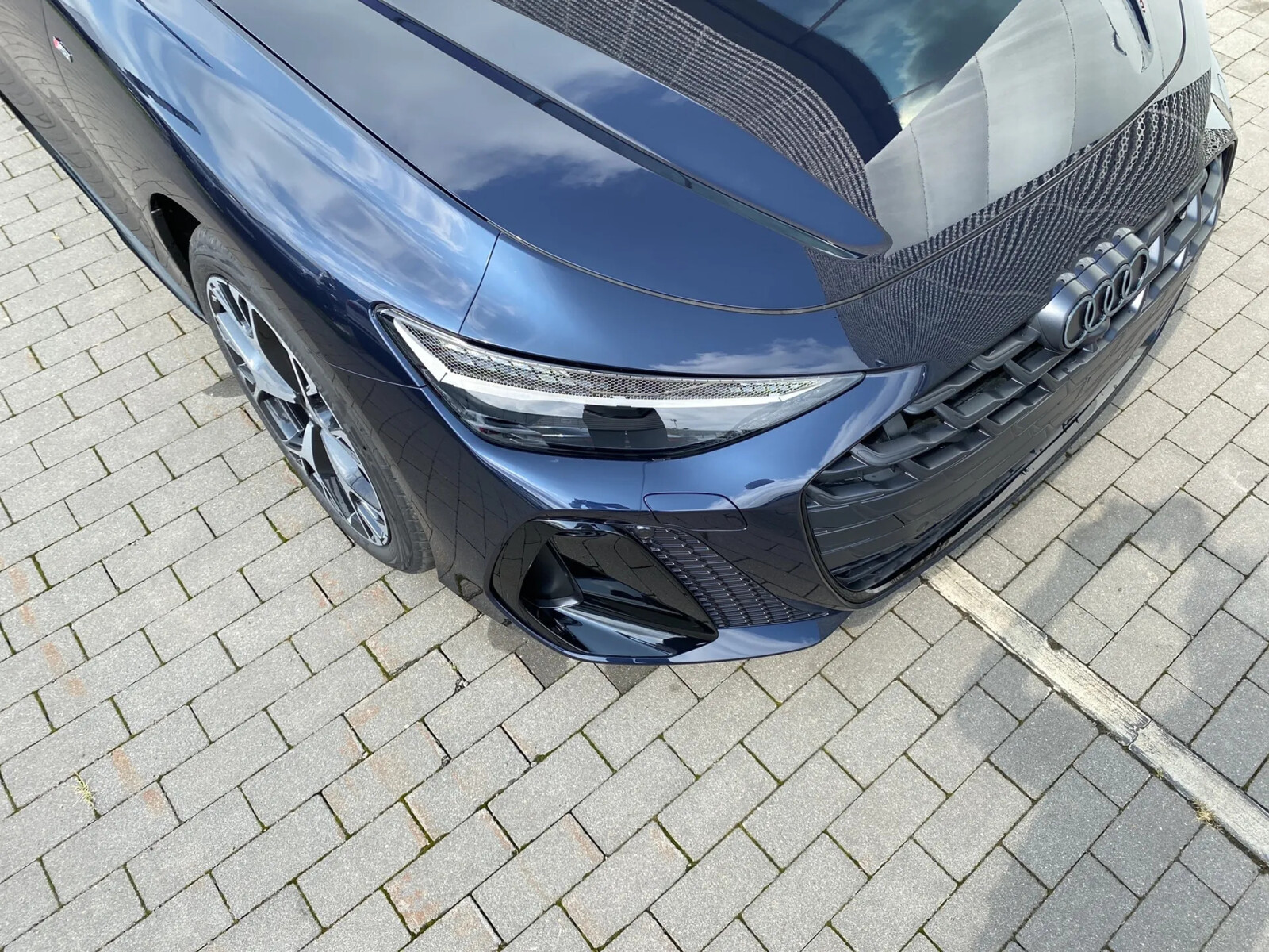 Zdjęcie miniaturka